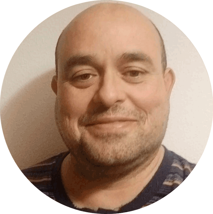 sebas-equipo-fesllum