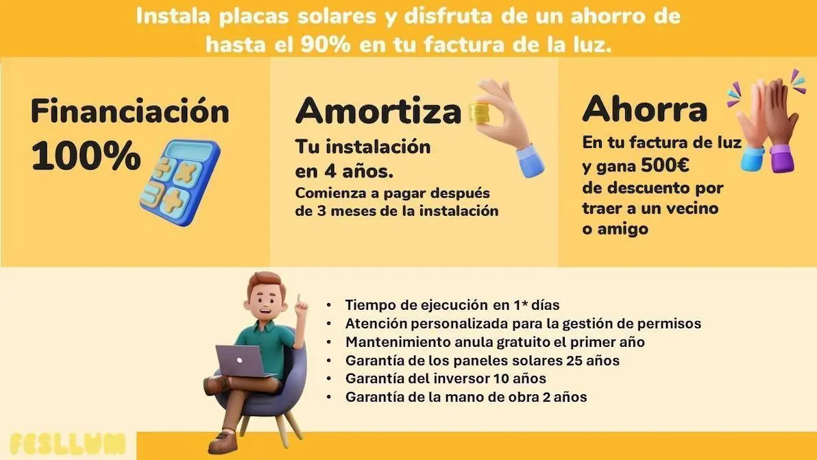 oferta-financiacion-placas-solares